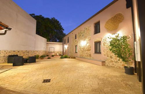 Casa Vacanze Nonno Antioco - USO ESCLUSIVO - Foto 14