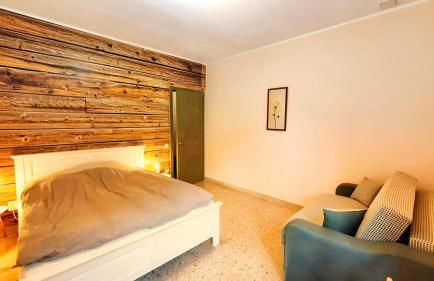 Lovely Alps ski apartment on Alpe Adria bike trail - Foto 20