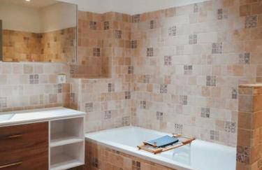 Maison de campagne avec Piscine - Photo 9