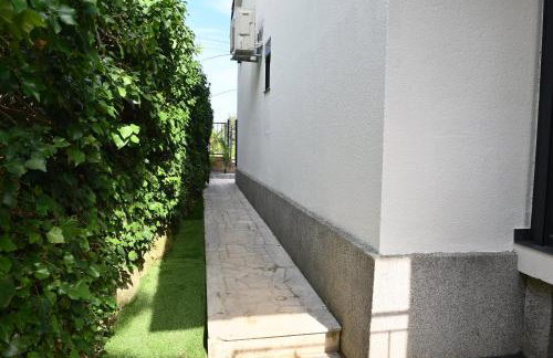 La Madia- Ferienhaus - Photo 74