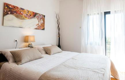 Villa Roza - Foto 19