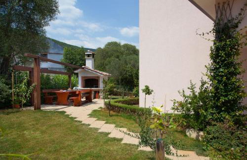 Villa Lidija - Foto 13