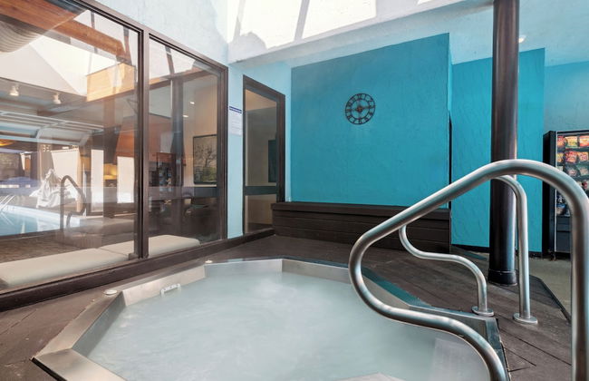 Eagle Point Resort - Foto 46