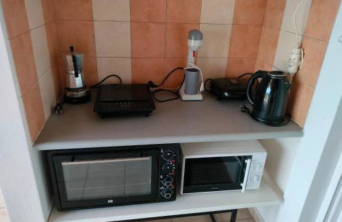 House with Wonderful View - Foto 9