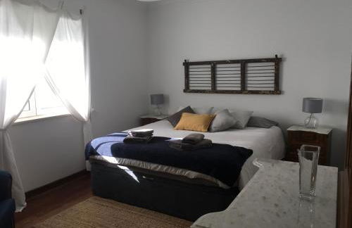 Maré Baixa - Foto 22