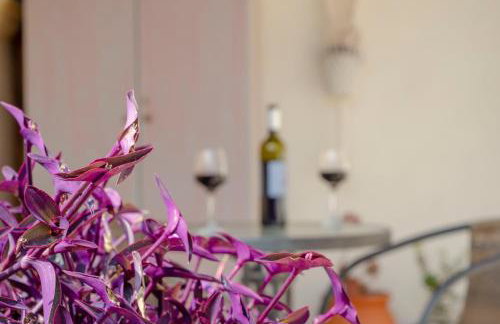 La casa de Ioanna - Foto 49