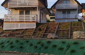 ALM SKI Jaworki - Photo 39