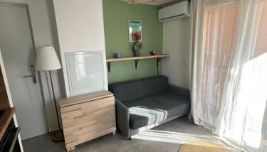 Cala Serena Saint Cyprien - Foto 2