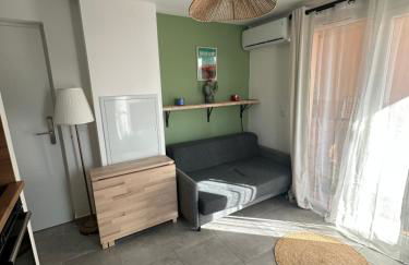 Cala Serena Saint Cyprien - Foto 2