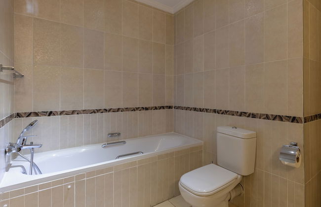 Riverside Park - Foto 29