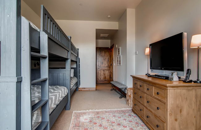 Beaver Creek Landing by East West Hospitality - Foto 17