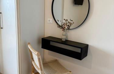 Garden Studios - Foto 9