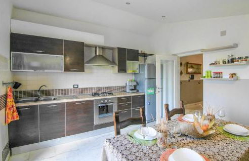 Nice Apartment In Magliano With Wifi - Foto 19