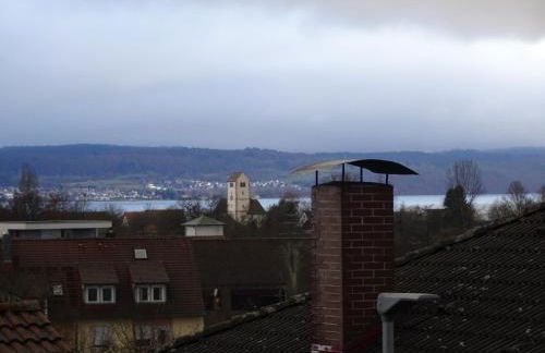 Ferienwohnung am Bodensee - Foto 4