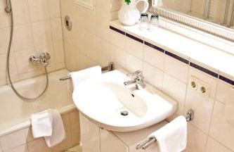 Ferienwohnung Ella - Foto 8