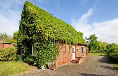 Haus Gerda - Photo 27