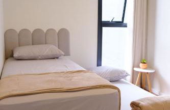 Apartamento 2 quartos - Fácil acesso a Ilha - Foto 23