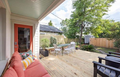 Coastal Cottage - Foto 5