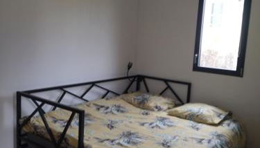 Au coin des Lilas - Studio 1 - Photo 4