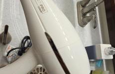 Cozy Updated Cove of Heaven, 5mins to Lake Hefner! - Photo 24