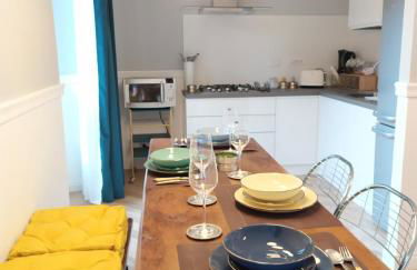 Casa Madama Rossini - Foto 14