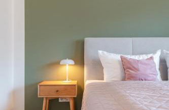 Bergnest Birkenweg - Photo 33