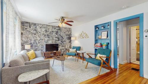 Spruce Creek Grove - Photo 5