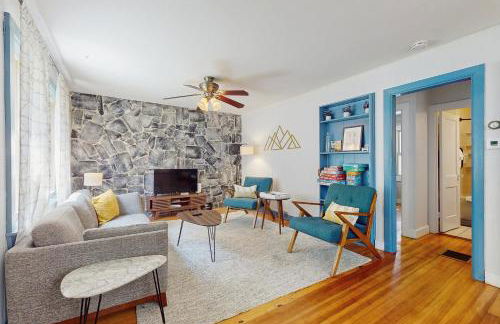 Spruce Creek Grove - Photo 5