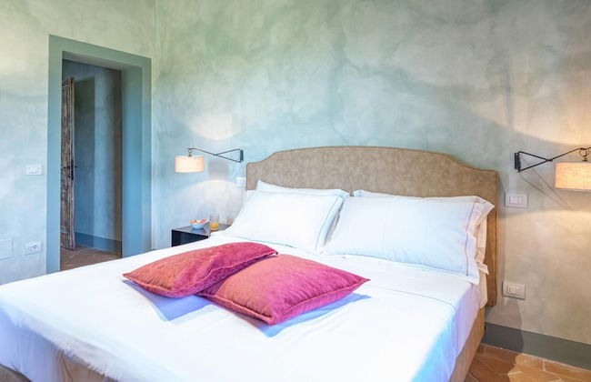 Le Residenze dei Potti 12 - Photo 48