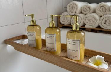 Ferienwohnung Wölf - Photo 17