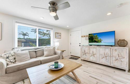 Tides Inn on the Bay Vacation Homes - Photo 80