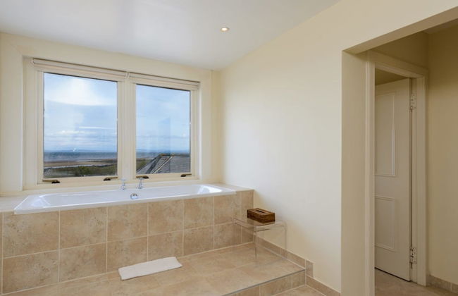 Green Craig - Foto 35