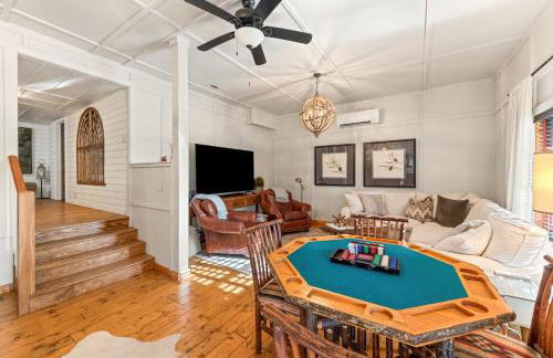 Sapphire Elegance - Foto 22