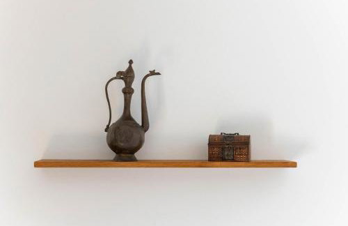 Villa Zen - with pool & close to the sea - Foto 13