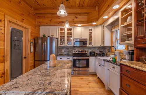 Cardinals Nest - Foto 8