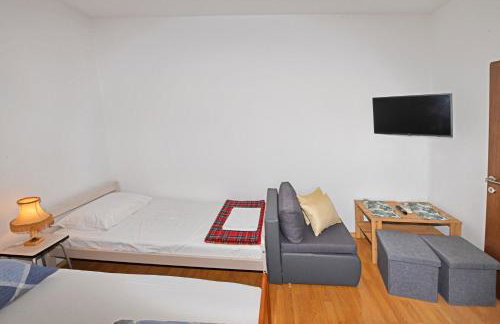 Apartments Dulabic - Foto 31