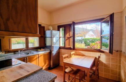 Casa La Palmera - Vistas y calma en Ribadesella - Foto 19