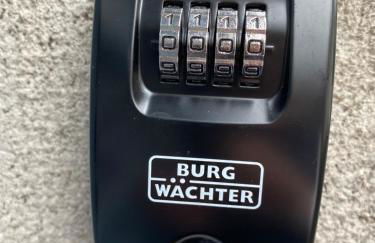 LA Marmotte ensoleillé centre ville 15mn LIORAN - Photo 10