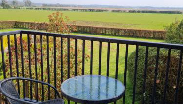 Barley View - Foto 4