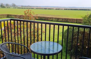 Barley View - Foto 4