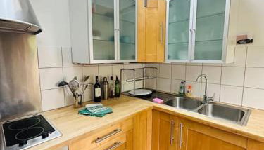 Studio à Port Manec'h - Plage et port à pied - Foto 2