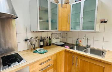 Studio à Port Manec'h - Plage et port à pied - Photo 2