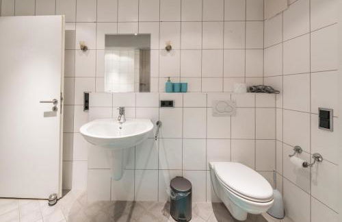 Modern apartment, that's how you live - Foto 17