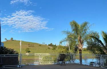 Denobes Ranch - Foto 40