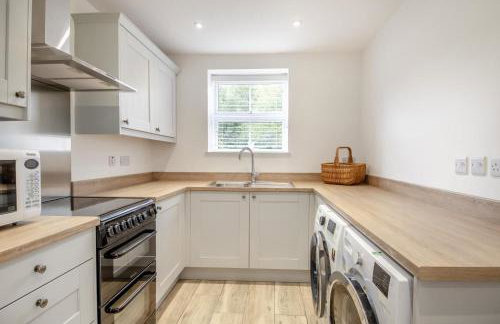 5 Bed in Whissonsett oc-m29114 - Foto 12