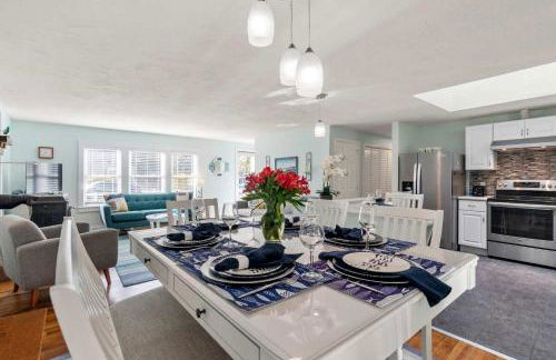 Hot Tub Sauna Ping Pong Table Treehouse and Fire Pit - Foto 12