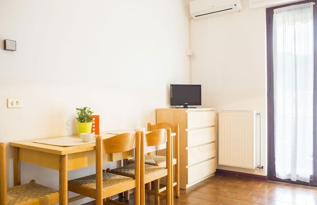 Residence Holidays - Foto 41