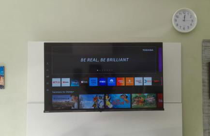 Kitnet Flamingo Matinhos 31B - Foto 40