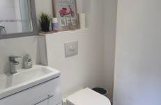 Les chênes verts - Foto 15