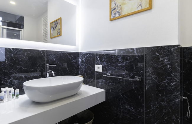 Italianway - Taramelli 60 - Foto 17